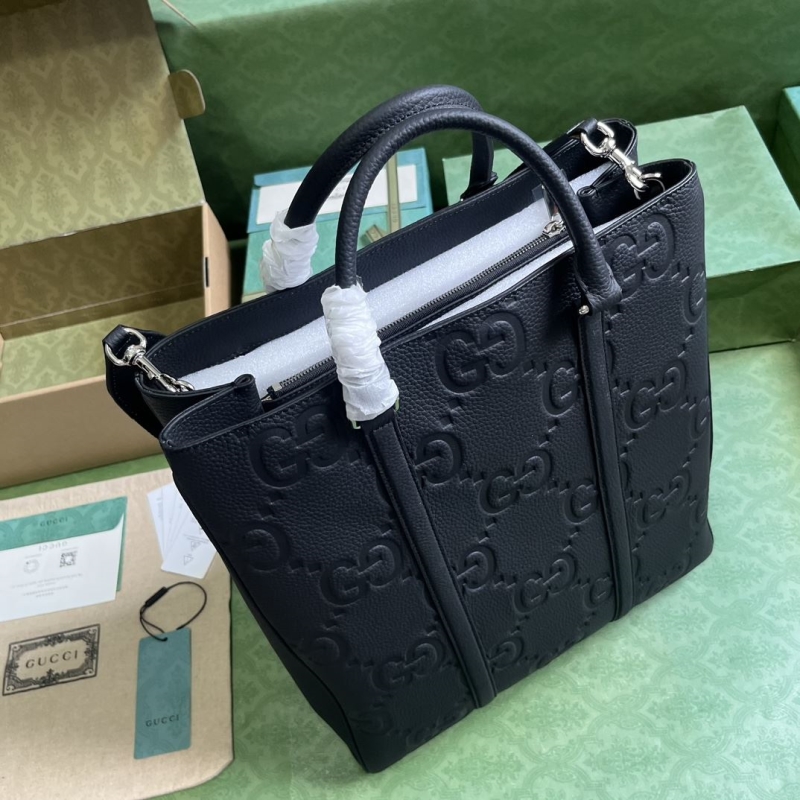 Gucci Tote Bags